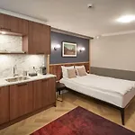 Hotel Nova (adults Only) 4*