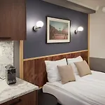 Hotel Nova (adults Only) Amsterdam
