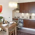 Nova (adults Only) Hotel
