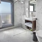 Nova (adults Only) Hotel 4*