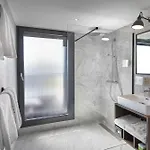 Nova (adults Only) 4* Amsterdam