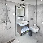 Nova (adults Only) Hotel 4*