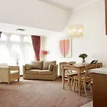 Nova (adults Only) Amsterdam
