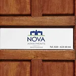 Nova (adults Only) Hotel Amsterdam
