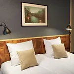 Nova (adults Only) Hotel Amsterdam