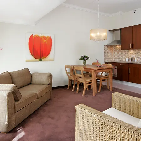 Hotell Nova (adults Only)