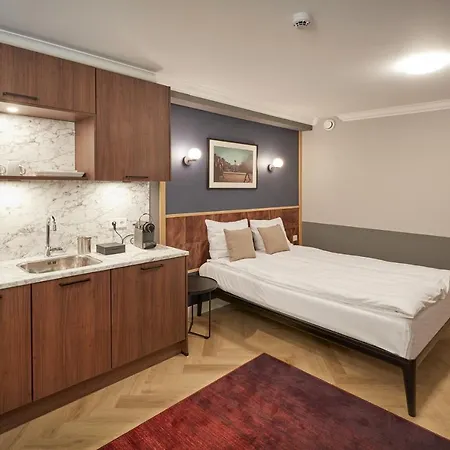 Hotel Nova (adults Only) 4*