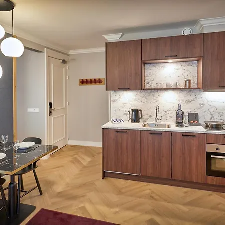 Hotell Nova (adults Only) Amsterdam