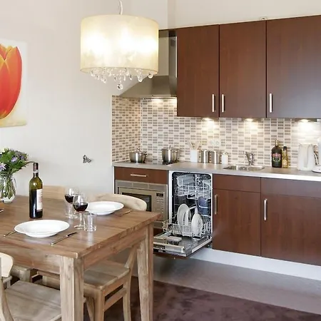 Nova (adults Only) Hotel