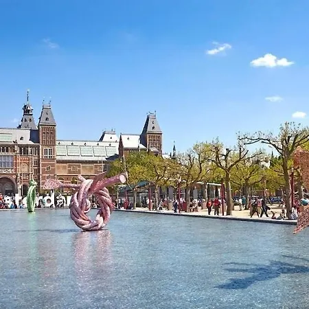 Hotel Nova (adults Only) 4*