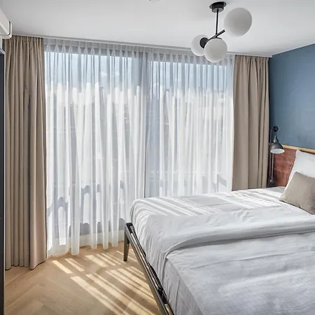 Hotel Nova (adults Only) Amsterdam