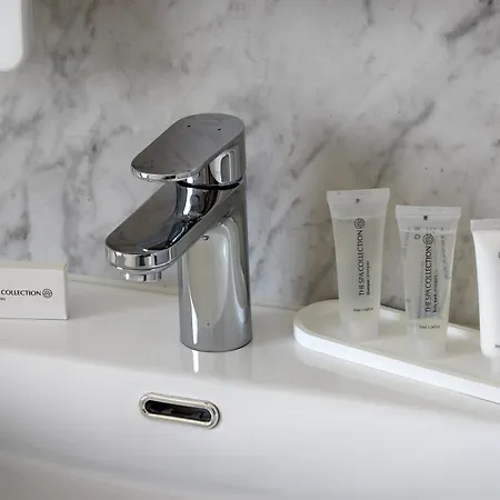 Hotel Nova (adults Only) 4*