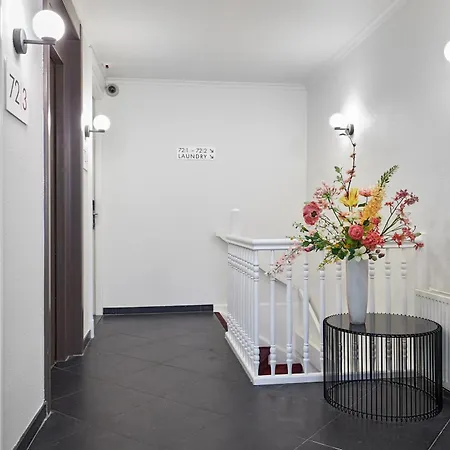 Nova (adults Only) 4*