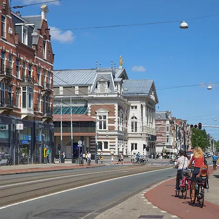 Nova (adults Only) Hotel 4*