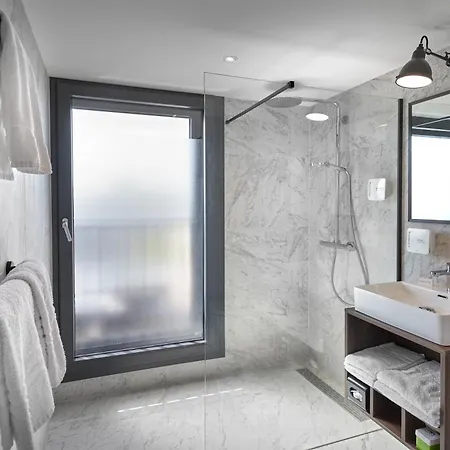 Nova (adults Only) 4* Amsterdam