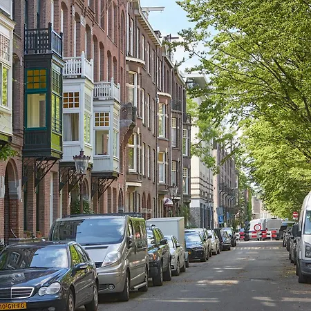 Hotel Nova (adults Only) 4*