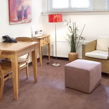 Nova (adults Only) Hotel