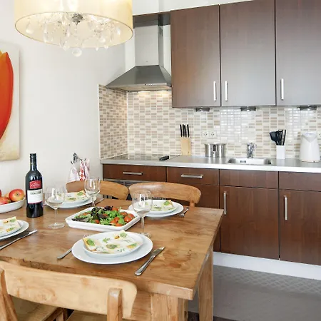 Nova (adults Only) 4* Amsterdam