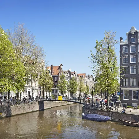 Nova (adults Only) Hotel