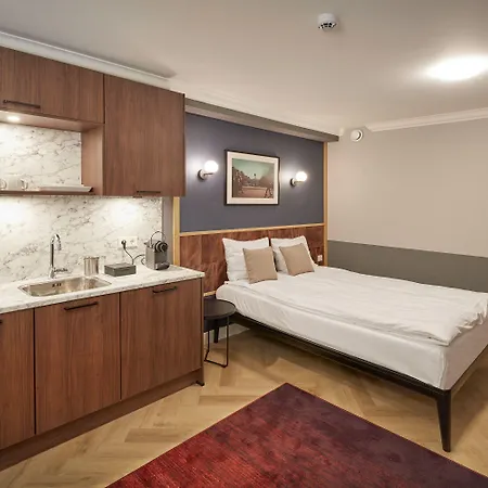 Nova (adults Only) Amsterdam