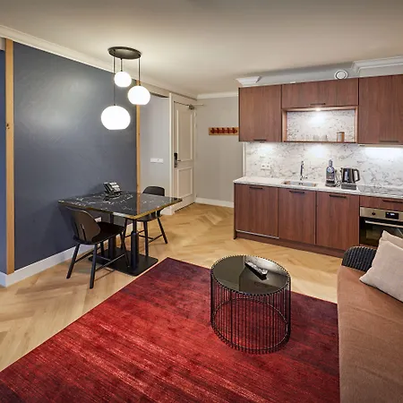 Nova (adults Only) Hotel Amsterdam