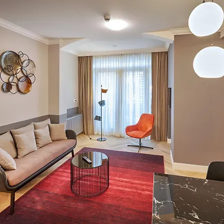 Nova (adults Only) 4* Amsterdam