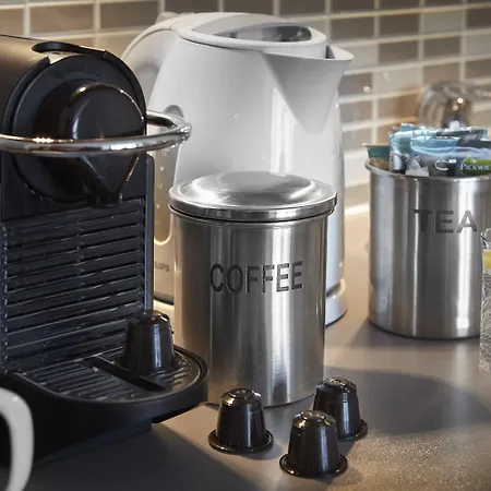 Nova (adults Only) 4*