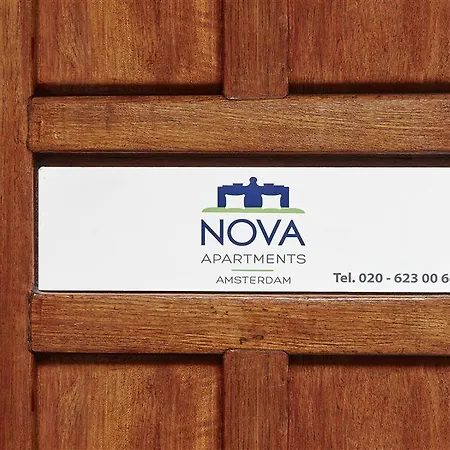 Nova (adults Only) 4*