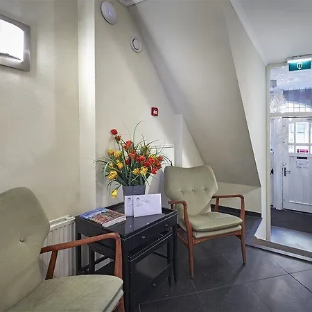 Nova (adults Only) Hotel 4*