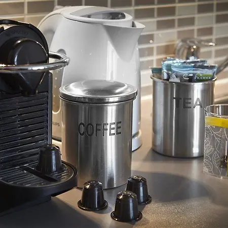 Nova (adults Only) 4*