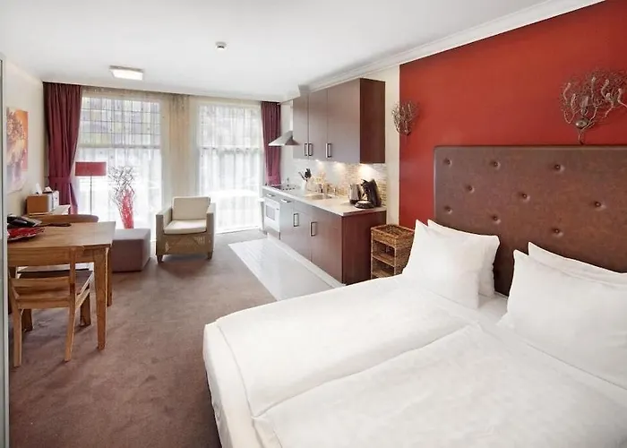 Otel Nova (adults Only)