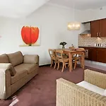 Hotel Nova (adults Only)