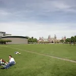 Nova (adults Only) Hotel Amsterdam