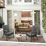 Nova (adults Only) Hotel