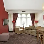 Hotel Nova (adults Only) 4*