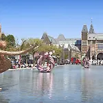 Nova (adults Only) 4* Amsterdam