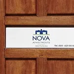 Nova (adults Only) 4*