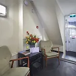 Nova (adults Only) Hotel 4*