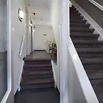 Nova (adults Only) Hotel