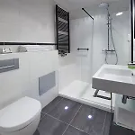 Nova (adults Only) Hotel Amsterdam